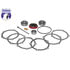PK F9-HIPIN-C by YUKON - Yukon Pinion install kit for Ford 8.8" reverse rotation differential
