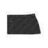 22-73623-000 by FREIGHTLINER - Quarter Panel Splash Shield - Left Side, Glass Fiber Reinforced With Rubber, 521 mm x 320.1 mm