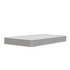 22-74615-000 by FREIGHTLINER - Mattress - 2055.6 mm x 1014 mm