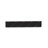22-74616-101 by FREIGHTLINER - Body Panel Side Step