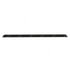 Freightliner 22-74617-001 Sleeper Step Bracket Sleeper Step Bracket - Steel, Argent Silver, 925 mm x 194.43 mm, 1.72 mm THK