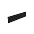 22-74616-101 by FREIGHTLINER - Body Panel Side Step