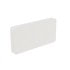 22-74492-002 by FREIGHTLINER - Mattress - 2032 mm x 990.6 mm