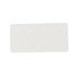 22-74492-002 by FREIGHTLINER - Mattress - 2032 mm x 990.6 mm