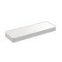 22-74495-007 by FREIGHTLINER - Mattress - 2032 mm x 660.4 mm