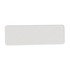 22-74495-008 by FREIGHTLINER - Mattress - 2006.4 mm x 736.4 mm