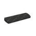 22-74711-001 by FREIGHTLINER - Mattress - 1908 mm x 612.6 mm