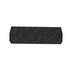 22-74711-001 by FREIGHTLINER - Mattress - 1908 mm x 612.6 mm