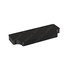 22-74715-001 by FREIGHTLINER - Mattress - 2156.8 mm x 791.5 mm