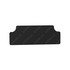 22-74715-001 by FREIGHTLINER - Mattress - 2156.8 mm x 791.5 mm