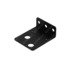 22-74753-000 by FREIGHTLINER - A/C Duct Mounting Bracket - Shutoff Valve, In Rail, Auxiliary Power Unit