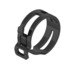 23-12691-010 by FREIGHTLINER - Hose Clamp - Material, Color