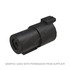 23-13148-106 by FREIGHTLINER - Receptacle - Thermoplastic, Black