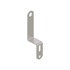 23-13514-007 by FREIGHTLINER - Multi-Purpose Bracket - Steel, 0.12 in. THK