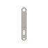 23-13514-007 by FREIGHTLINER - Multi-Purpose Bracket - Steel, 0.12 in. THK