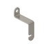 23-13776-000 by FREIGHTLINER - Multi-Purpose Bracket - Steel, 0.19 in. THK