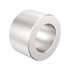 23-14044-002 by FREIGHTLINER - Suspension Air Spring Bushing - Steel