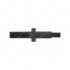 23-14031-001 by FREIGHTLINER - Stud - Steel, Black