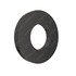 23-14091-009 by FREIGHTLINER - Washer - Steel, Hardened, Aluminum and Zinc Alloy Coat, Black, 0.75 in.