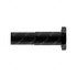 23-14230-060 by FREIGHTLINER - Bolt - Hexagonal, Lp, M16 x 1.50 x 60.00, Black