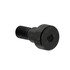 23-14258-410 by FREIGHTLINER - Bolt - Shoulder, Hexagonal, D10, M8 x 1.25 x 10.00 mm