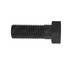 23-14285-055 by FREIGHTLINER - Bolt - Hexagonal, Grade 10.9, Phosphate, M20 x 1.5 x 55