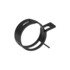 23-14385-000 by FREIGHTLINER - Hose Clamp - Color