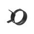 23-14385-000 by FREIGHTLINER - Hose Clamp - Color