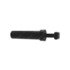 23-14415-001 by FREIGHTLINER - Air Brake Air Line Fitting - Nylon