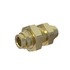 23-14411-000 by FREIGHTLINER - Compression Fitting