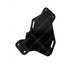 22-75542-000 by FREIGHTLINER - Truck Fairing Step Bracket - Steel, Chassis Black, 216.7 mm x 180 mm, 0.15 in. THK