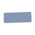 22-75832-000 by FREIGHTLINER - Mattress - 2006.4 mm x 736.4 mm