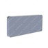 22-75832-000 by FREIGHTLINER - Mattress - 2006.4 mm x 736.4 mm