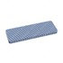 22-75832-000 by FREIGHTLINER - Mattress - 2006.4 mm x 736.4 mm