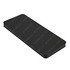 22-75832-001 by FREIGHTLINER - Mattress - 2032 mm x 863.6 mm