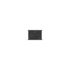 22-75832-011 by FREIGHTLINER - Mattress - Black, 844.6 mm x 184.2 mm