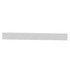 22-75833-000 by FREIGHTLINER - Mattress - 2032 mm x 863.6 mm
