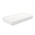 22-75833-001 by FREIGHTLINER - MATTRESS-SPRING,PREM,QUILT,FTL