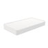 22-75833-000 by FREIGHTLINER - Mattress - 2032 mm x 863.6 mm