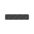 22-75832-011 by FREIGHTLINER - Mattress - Black, 844.6 mm x 184.2 mm