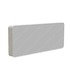 22-75833-002 by FREIGHTLINER - Mattress - 2159 mm x 889 mm