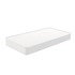 22-75833-003 by FREIGHTLINER - Mattress - 2159 mm x 1098.5 mm