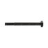 23-09464-062 by FREIGHTLINER - Screw - Cap, Hex Head