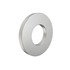 23-09426-501 by FREIGHTLINER - Washer - Zinc Steel, 0.531 in. ID x 0.75 in. OD