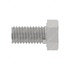 23-10747-075 by FREIGHTLINER - Screw - Cap, Hex Head