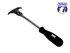 YT P61 by YUKON - Yukon Seal Puller Tool for Popular GM; Ford; Toyota; and Dana Differentials