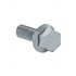 23-11008-100 by FREIGHTLINER - Screw - Flange, Hex Head