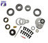 YK F9.75-D by YUKON - Yukon Master Overhaul kit for 11/up Ford 9.75in. differential.