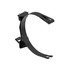 A03-42973-000 by FREIGHTLINER - Fuel Tank Strap - Steel