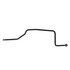 A04-32190-451 by FREIGHTLINER - Engine Coolant Hose - Polyamide, 6 bar Burst Pressure